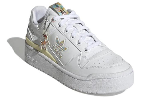 (WMNS) adidas Disney x Forum Bold 'Bambi' GW8571