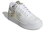 (WMNS) adidas Disney x Forum Bold 'Bambi' GW8571