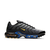 Nike Air Max Plus 'Kiss My Airs - Black Hyper Blue' DJ4956-001