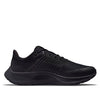 Nike Air Zoom Pegasus 38 Shield 'Black Anthracite' DC4073-002
