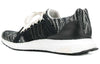 (WMNS) adidas Stella McCartney x UltraBoost Parley 'Oreo' BB6264