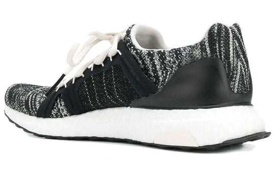 (WMNS) adidas Stella McCartney x UltraBoost Parley 'Oreo' BB6264
