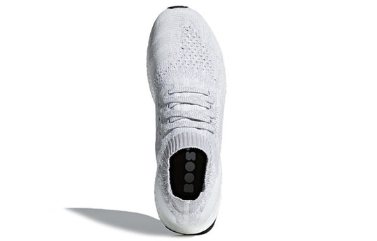 adidas UltraBoost Uncaged 'White Tint' DA9157