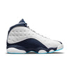 Air Jordan 13 Retro 'Obsidian' 414571-144