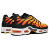 Nike Air Max Plus 'Sunset' 604133-861