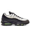 Nike Air Max 95 Essential 'Antifreeze' AT9865-004