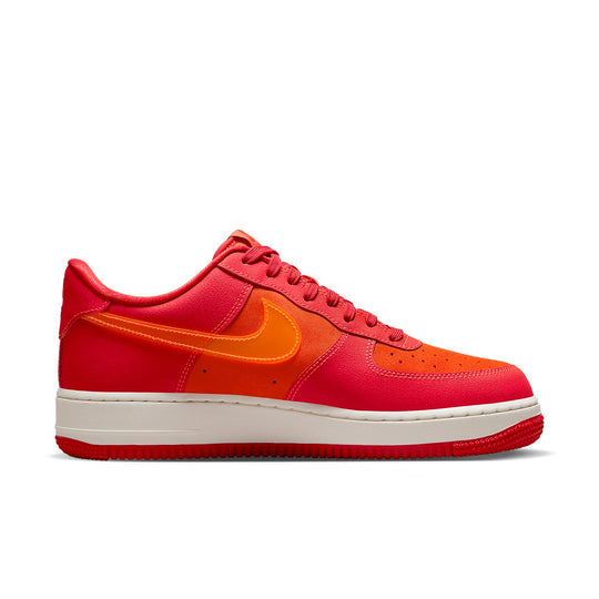 Nike Air Force 1 Low 'ATL' FD8306-657