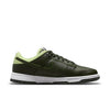 (WMNS) Nike Dunk Low LX 'Avocado' DM7606-300