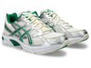 ASICS Gel-1130 'Cream Kale' 1201A974-100