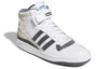 adidas Forum Mid 'White Grey' GW4371