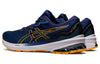 ASICS GT-1000 11 2E Wide 'Azure Black' 1011B355-402