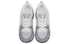 (WMNS) LOUIS VUITTON Run Away Sneakers 'Grey Mesh with Logo' 1ABW54