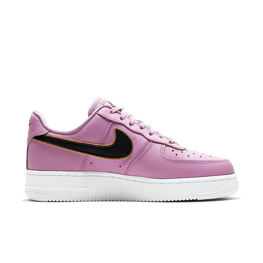 (WMNS) Nike Air Force 1 Low '07 'Frosted Plum' AO2132-501