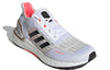 adidas UltraBoost Summer.Rdy 'White Signal Pink' FW9771