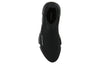 Balenciaga Speed 2.0 Running Shoes Black 645056W2DBP1013