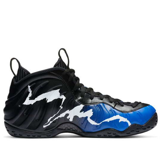 Nike Air Foamposite One '1996 All-Star Game' CN0055-001