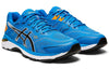 ASICS GT-2000 7 'Directoire Blue' 1011A158-404