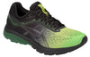 ASICS GT-1000 7 SP 'Neon Lime' 1011A134-300