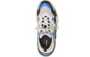 Balenciaga Triple S Sneaker 'Black Blue White' 536737W09OH1007