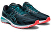 ASICS GT-2000 8 'Black Magnetic Blue' 1011A690-010