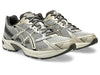 ASICS Gel-1130 'Korea Exclusive - Birch Dark Taupe' 1201A995-200