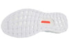 adidas UltraBOOST Blue White BYSH56