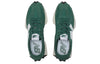 New Balance 327 'Team Forest Green' MS327GB