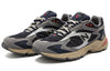 New Balance 725 'Navy Grey' ML725S