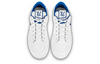LOUIS VUITTON Charlie Sneakers 'White Blue' 1AANJM