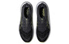 ASICS GT-2000 11 MK Knit 'Black Glow Yellow' 1011B566-002