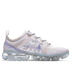 (WMNS) Nike Air VaporMax 2019 SE 'Vast Grey Purple Agate' BV6483-001