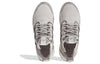 (WMNS) adidas UltraBoost 1.0 'Grey Wonder Quartz' IF5275