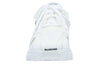 Balenciaga Phantom Sneaker 'White' 678869W2E929000