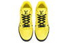 LOUIS VUITTON Trainers 'Yellow' 1A9FII