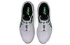 ASICS GT-1000 11 'White Black' 1011B354-101