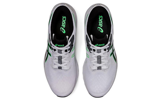 ASICS GT-1000 11 'White Black' 1011B354-101