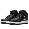 Air Force 1 Mid 'Have A Nike Day - Black' AO2444-001