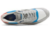 New Balance 998 Made in USA 'Grey' M998CNG