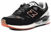 (WMNS) New Balance 530 'Floral' W530MOW