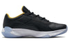 Air Jordan 11 CMFT Low 'Black Taxi' CW0784-071