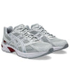 ASICS x Vissel Kobe Gel-1130 'Away Kit' 1203A742-020