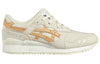ASICS Gel-Lyte III 'Birch Tan' H7E2N-0271