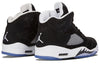 Air Jordan 5 Retro 'Oreo' 2013 136027-035