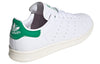 adidas Originals Stan Smith Valentine's Day 'White Green' EH1735