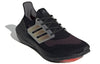 adidas UltraBoost 21 'Black Iridescent' GX5236
