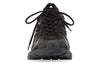 (WMNS) Balenciaga X-Pander Sport Shoes Black 653870W2RA21000
