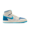 Air Jordan 1 Zoom CMFT 2 'Dark Powder Blue' DV1307-104