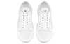 (WMNS) LOUIS VUITTON Squad Trainers 'White with Brown' 1A9ROP