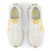(WMNS) New Balance 327 'Sea Salt Sand Dune' WS327KF