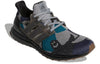 adidas Mark Gonzales x Ultra Boost 'Shmoo' GX1694